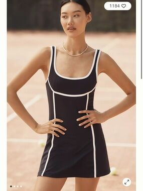 Anthropologie | Dresses | Nwt Maeve Sleeveless Notched Squareneck Midi Dress | Poshmark Anthropologie | Dresses | Nwt Maeve Sleeveless Notched Squareneck Midi Dress | Poshmark